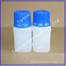 PE bottle cheap plastic bottle china 30ml